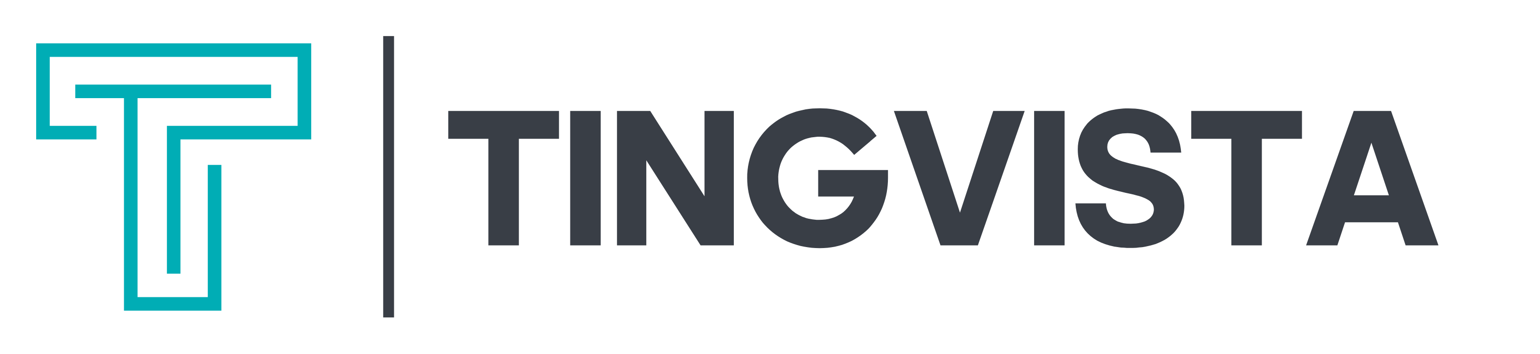 Tingvista